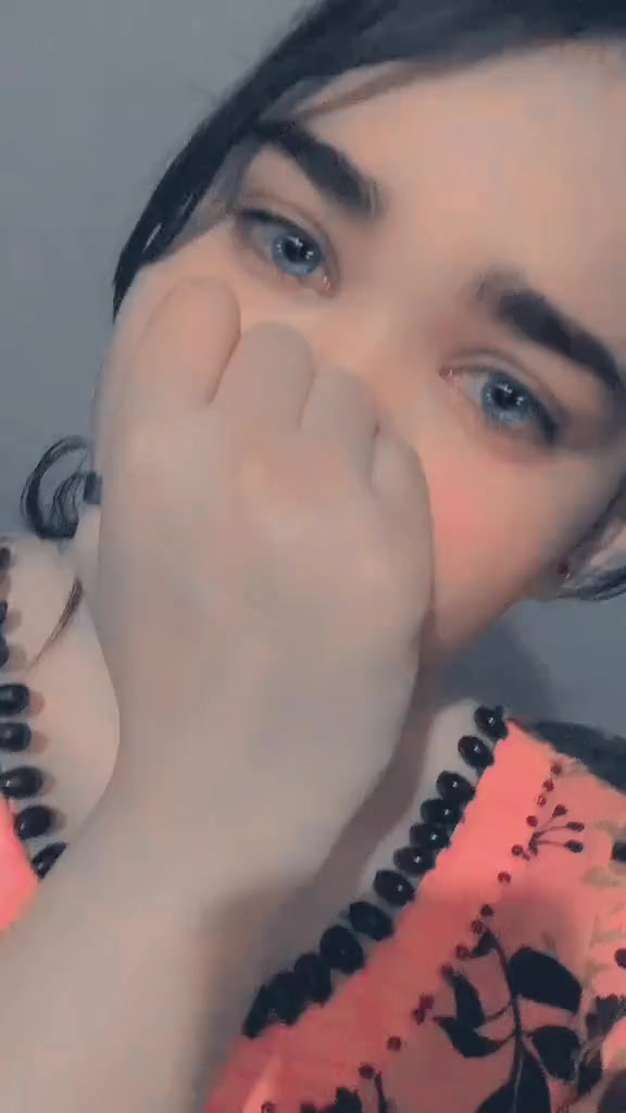 @👑 𝐍𝐎𝐎𝐑 𝐐𝐔𝐄𝐄𝐍 🧚