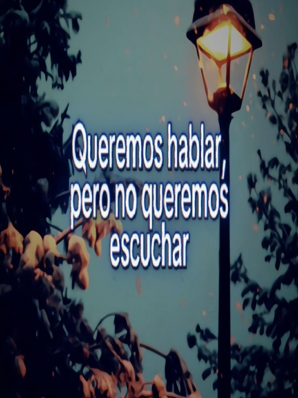 @⌗ꩇׁׅ݊คriϐׁׅ֒o̲o̲࿐ྂ
