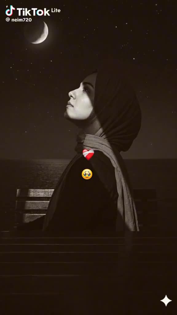 @one day is good one day is bad