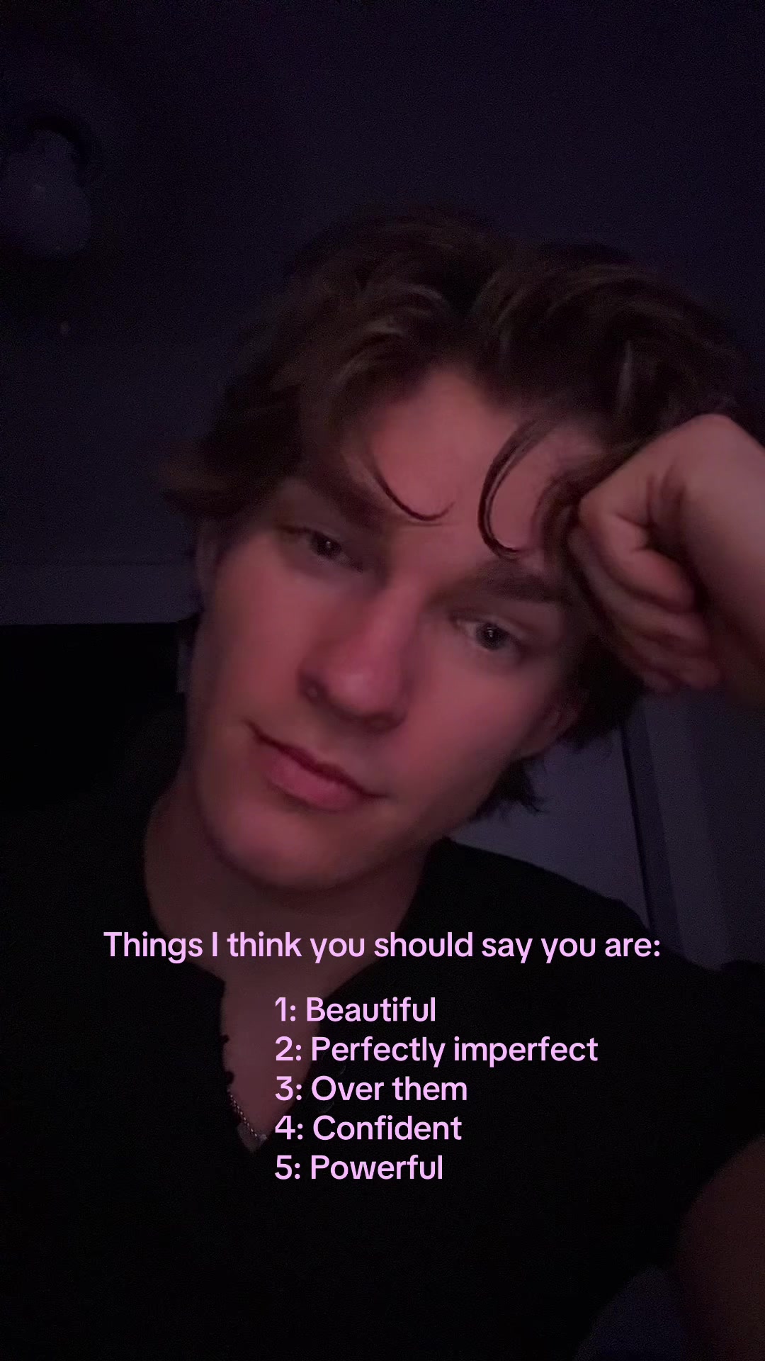 @alexspamson