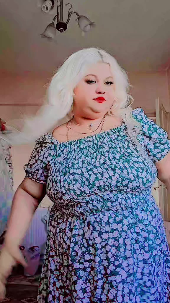@𝓖ö𝔃𝓭𝓮 𝓐şı𝓴