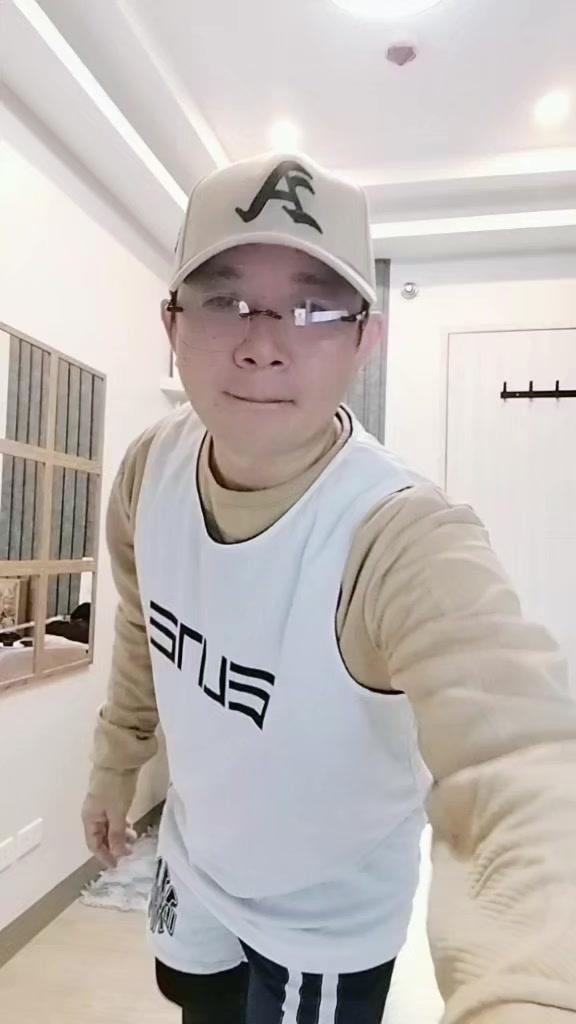 @Aries Baluyot