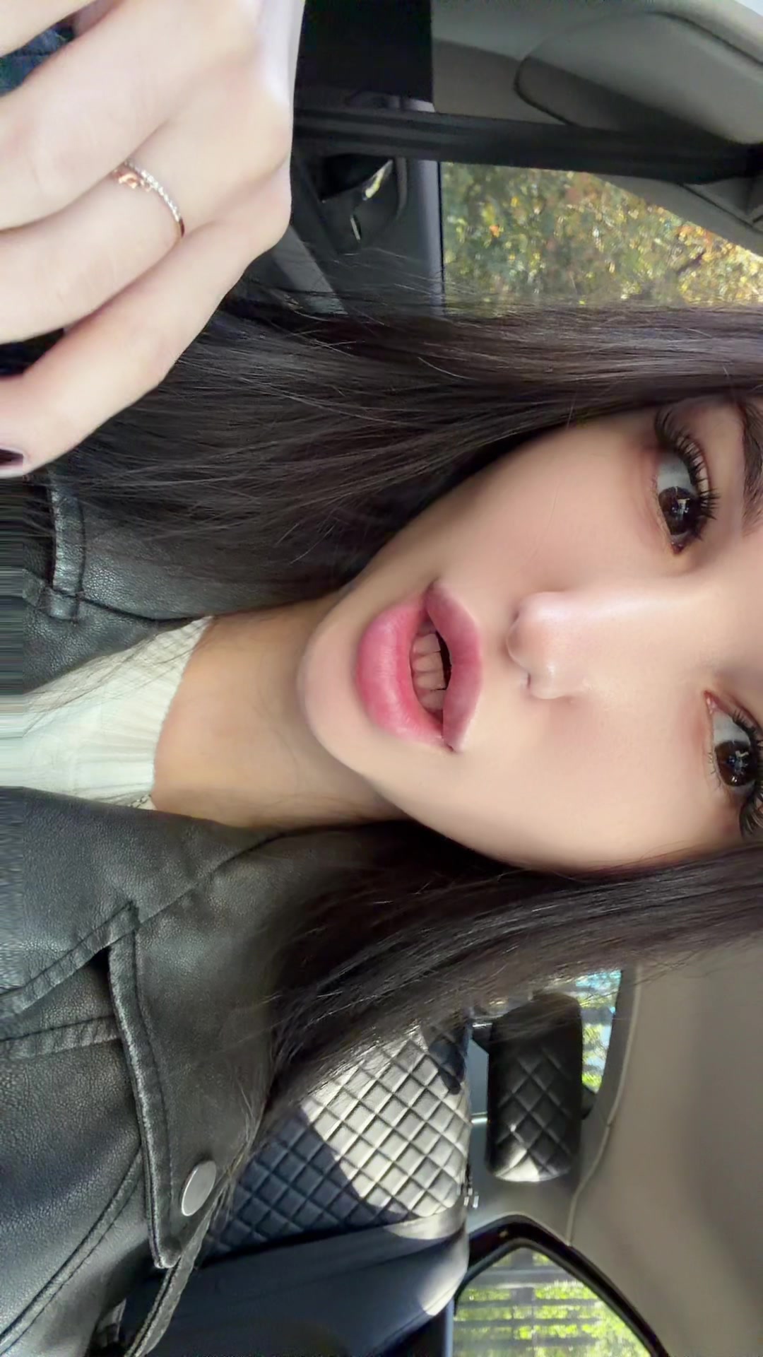 @🫀