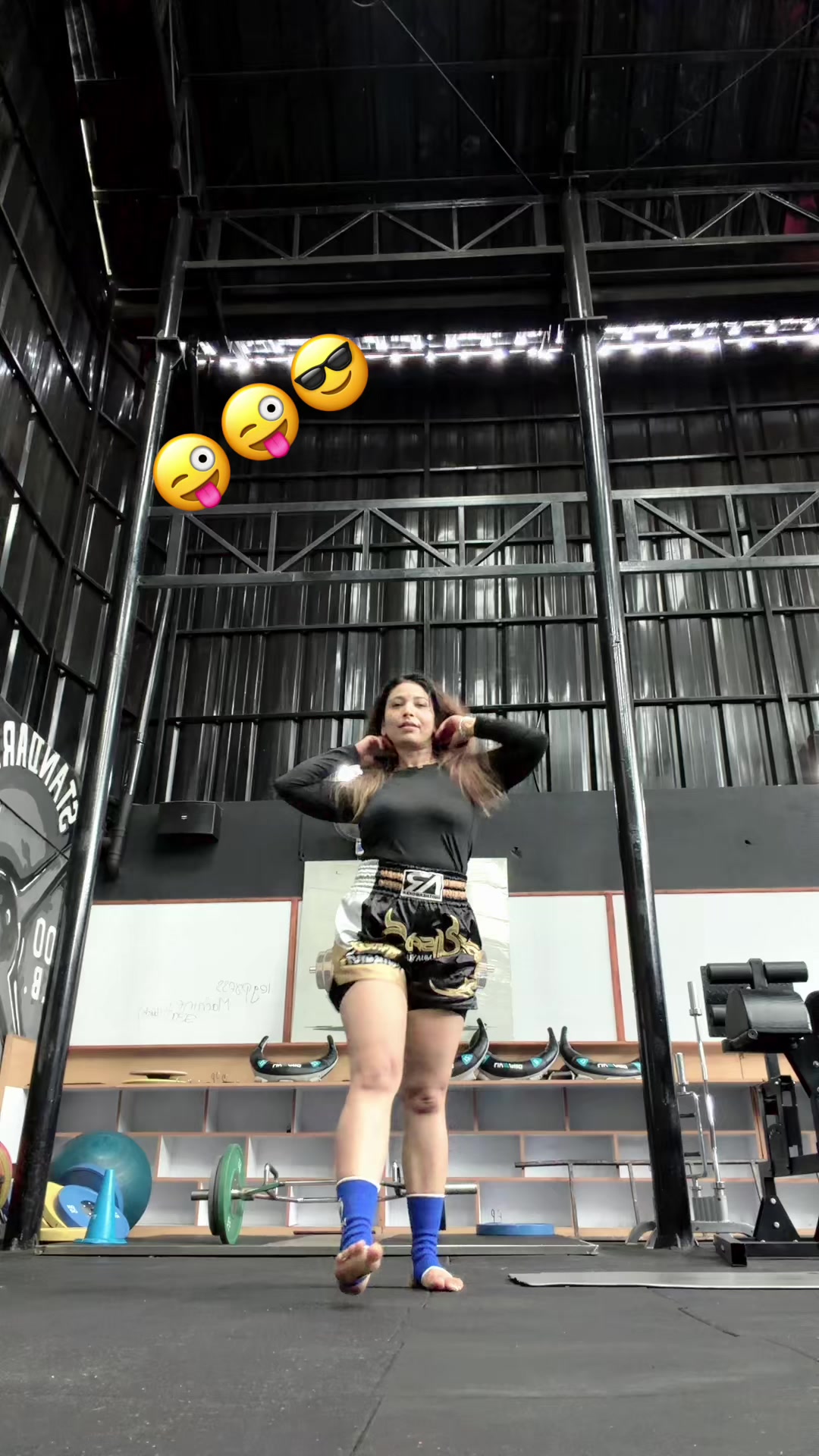 @11:11🧿🧿Gym lover💪NeerSingh