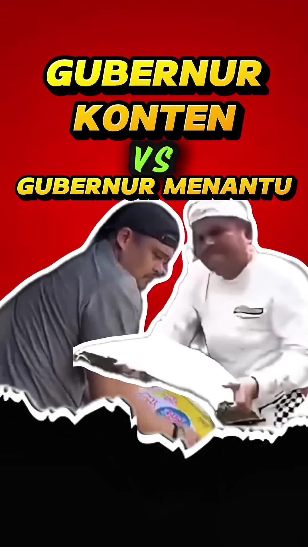 @TenzoMedia