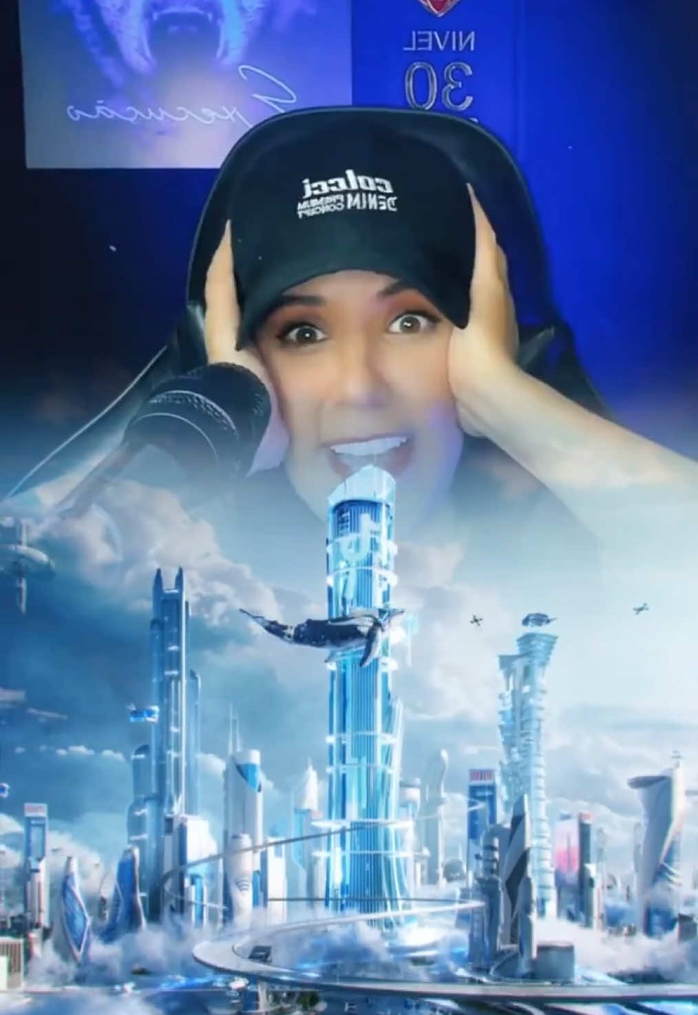 @🎙️Juliana Ara&uacute;jo🧢🚂🌻