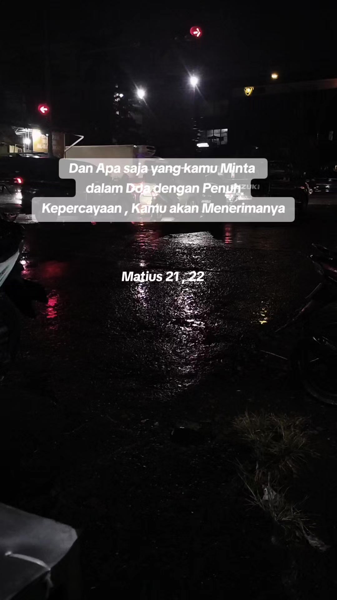 @GARA SIDABUTAR