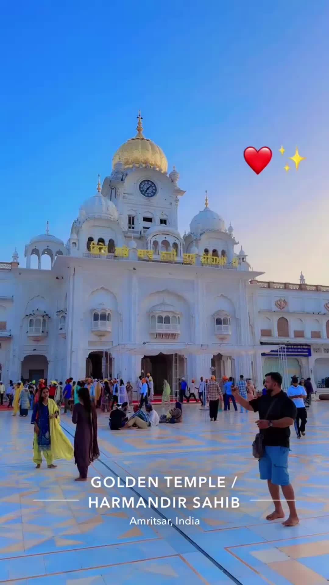 @jai 💪Haryana❤️sharma