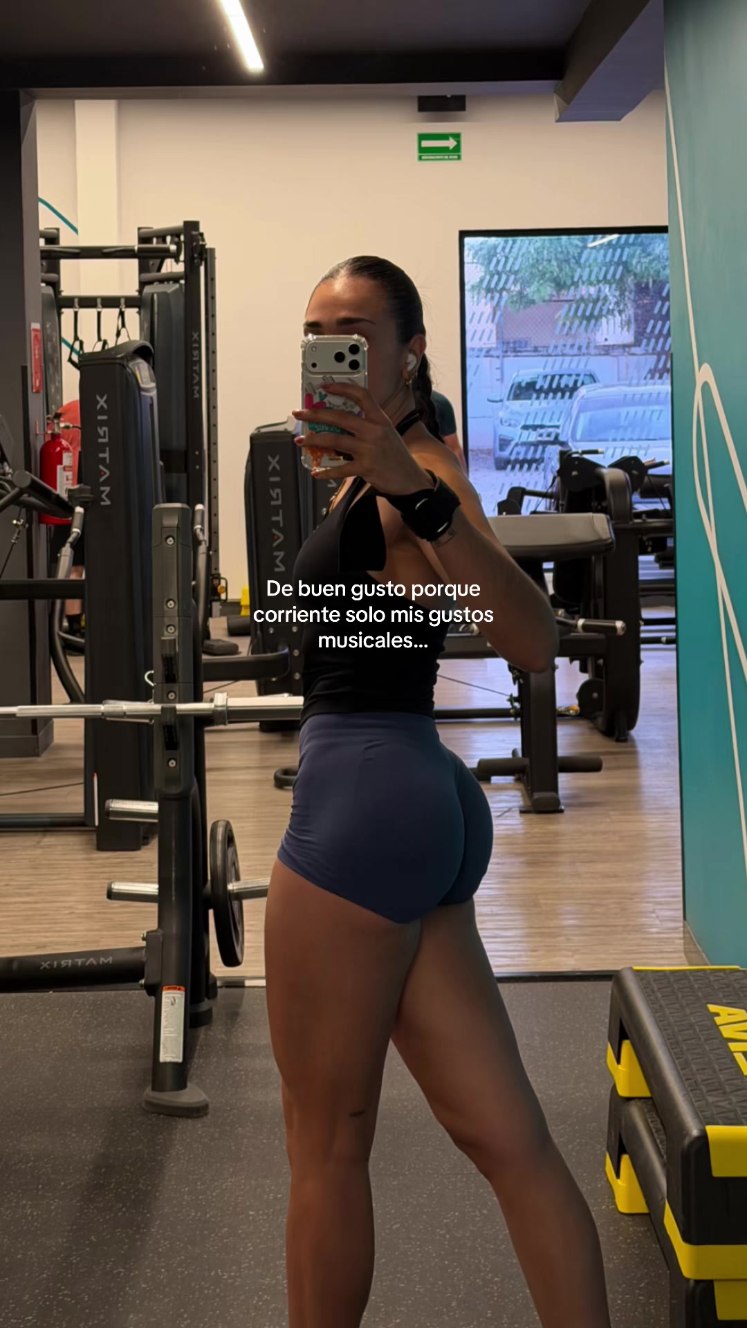 @Pamela Elizalde