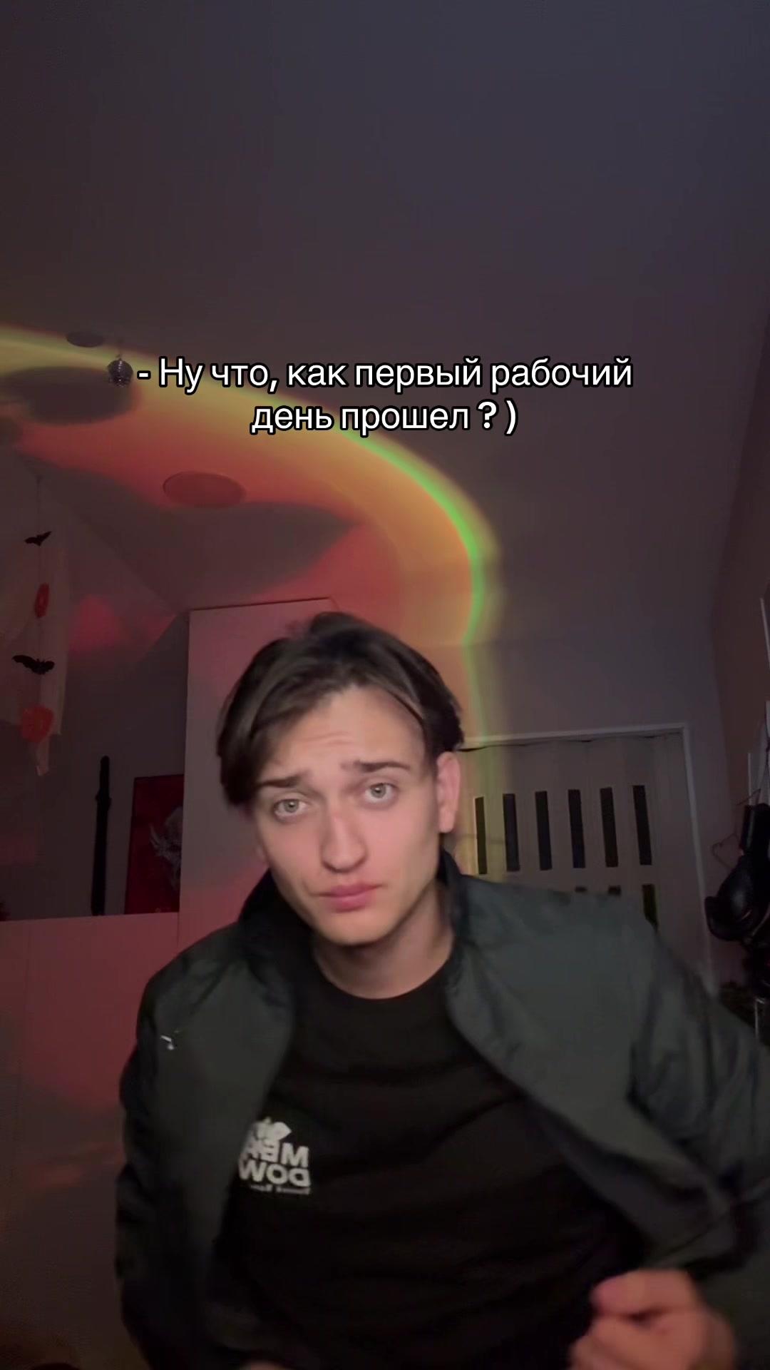 @kzefa