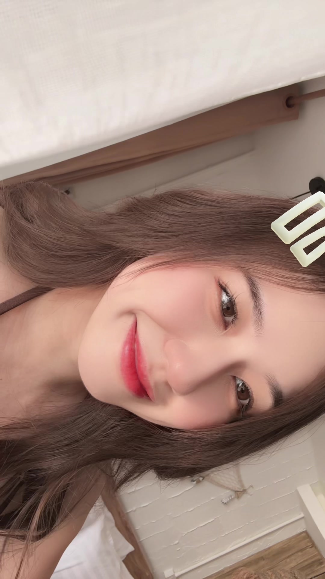 @Nana🐶