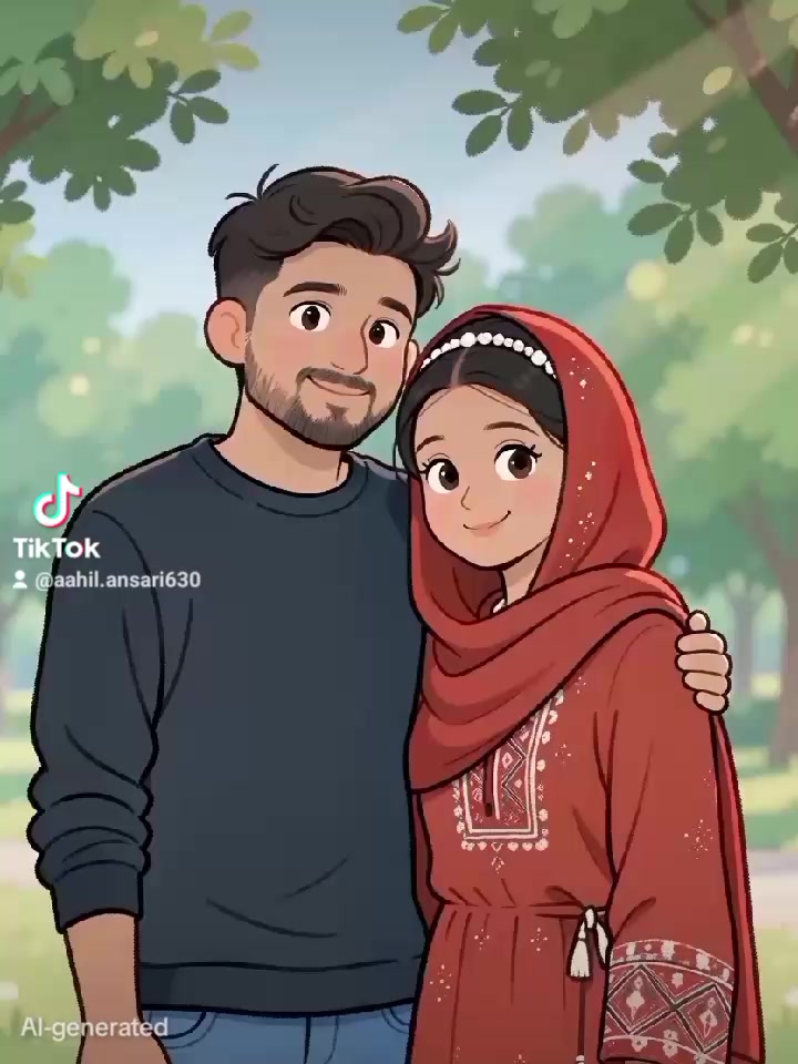 @BNL_Meraj❤️😈
