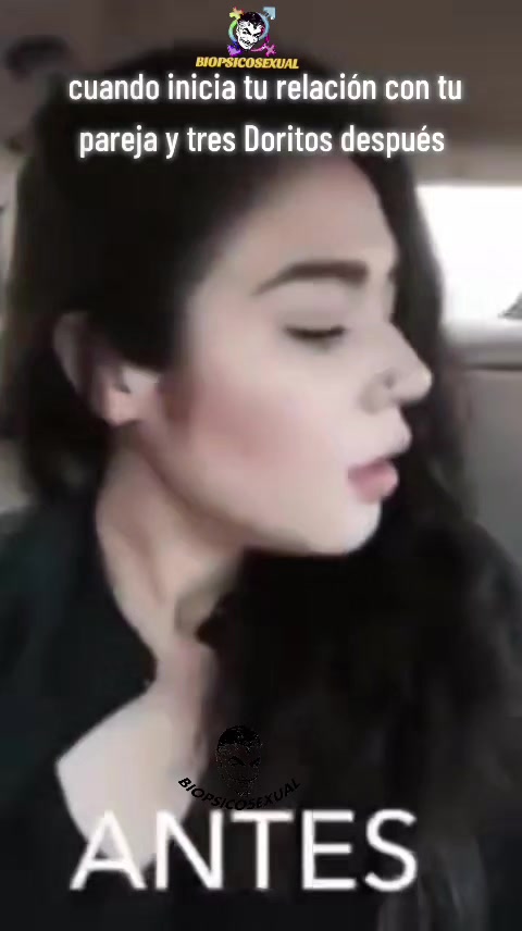 @BIOPSICOSEXUAL