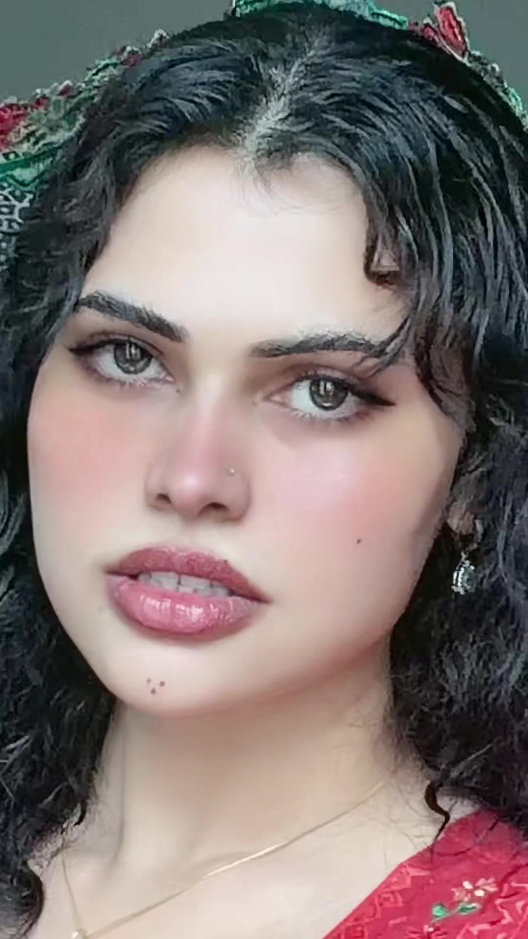 @AMO💎ZARGIA💎