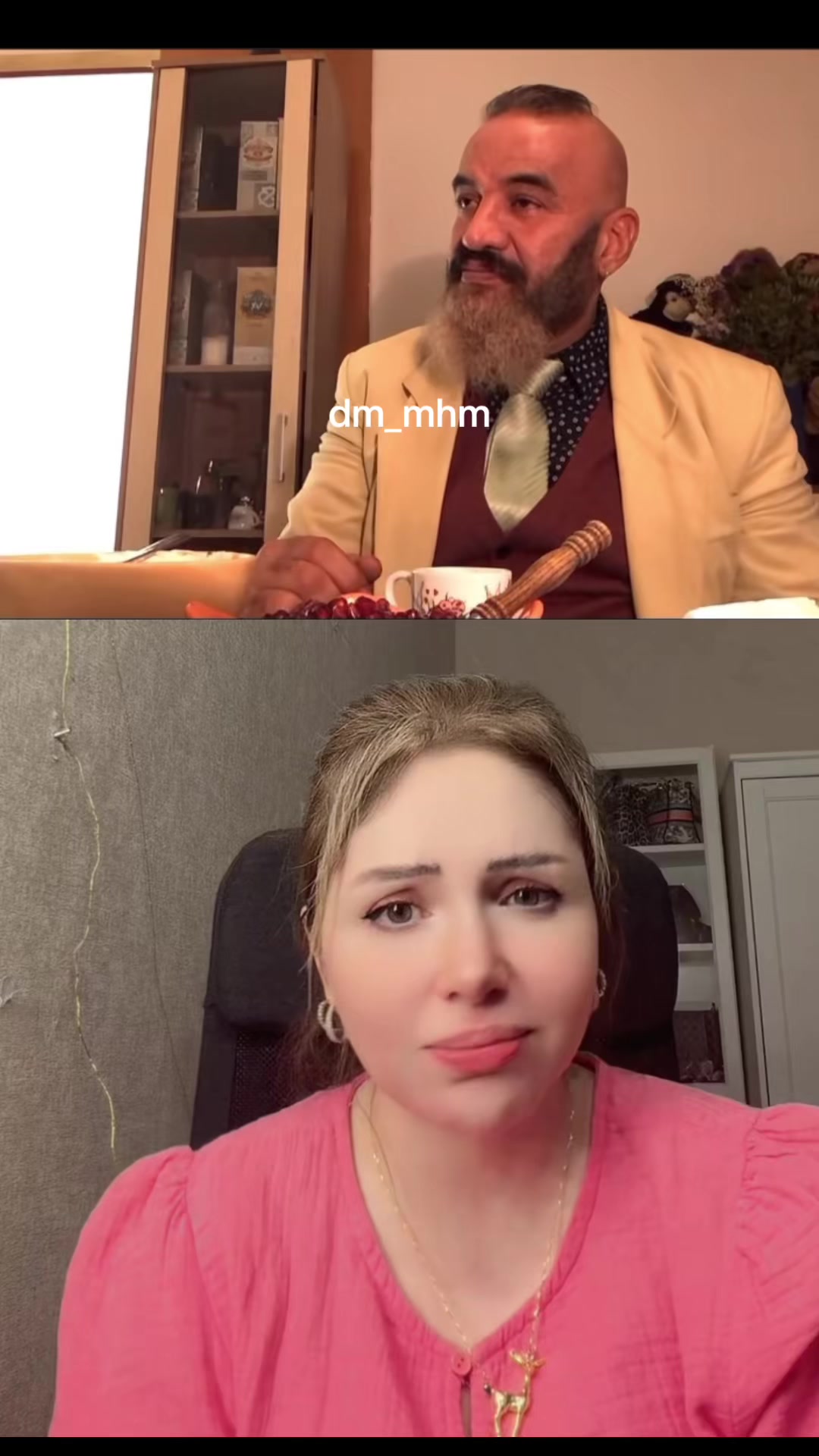 @أبو الهيل🦷