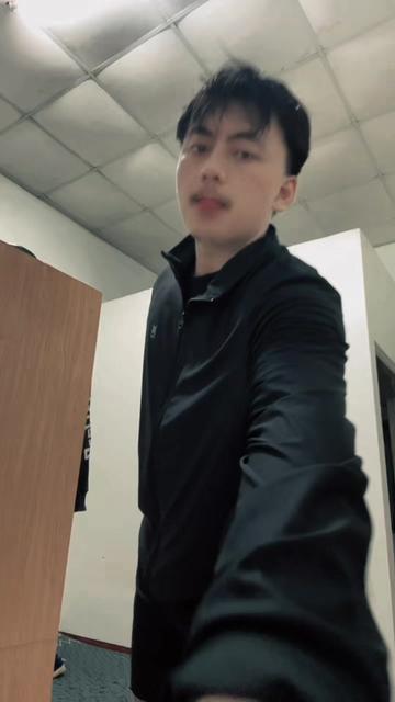 @Mas _Y