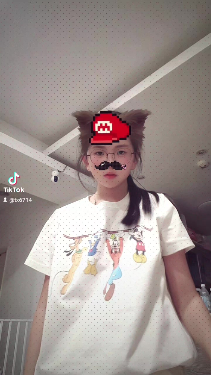 @高冷的冰淇淋