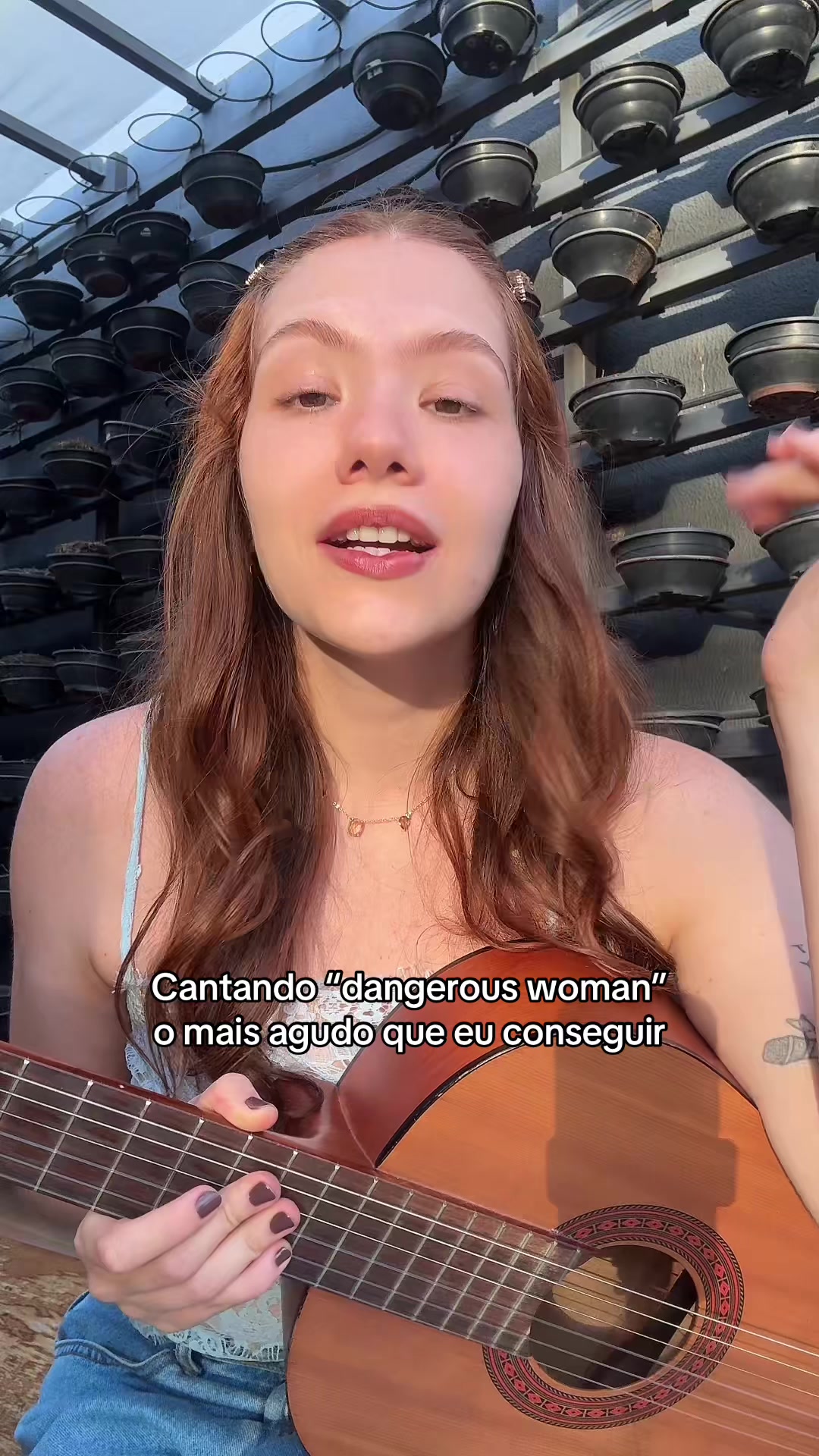 @SAFÍ
