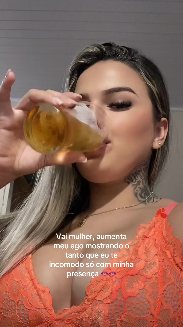 @NATHY
