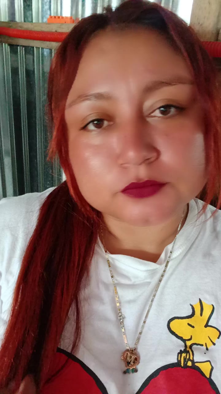 @Marielos mamasota❤️😍😈