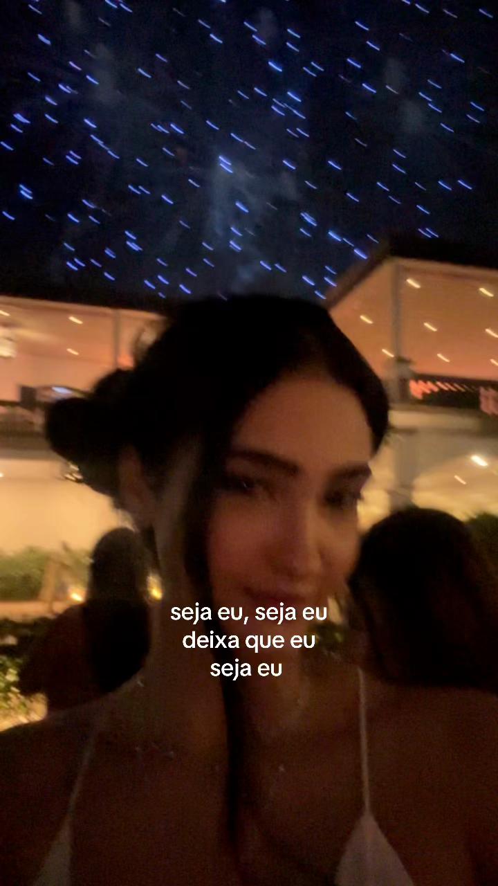 @emy