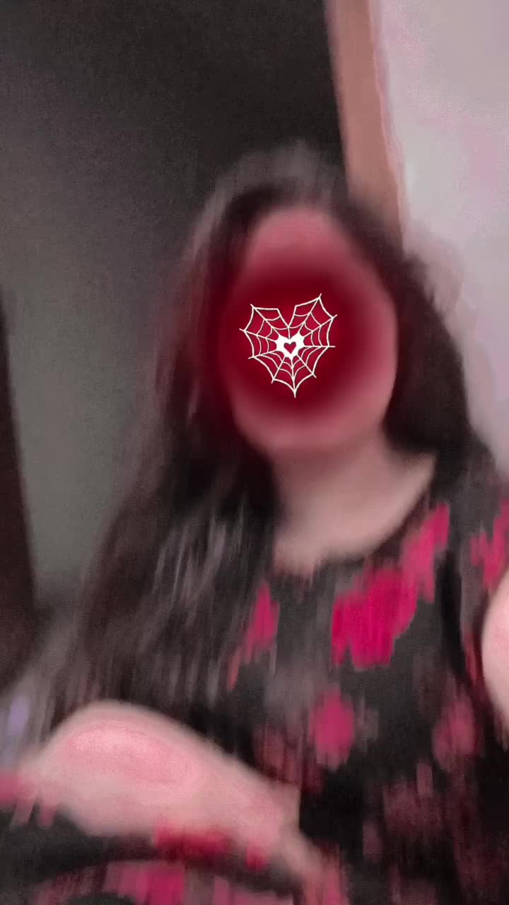 @💗Rani🤗