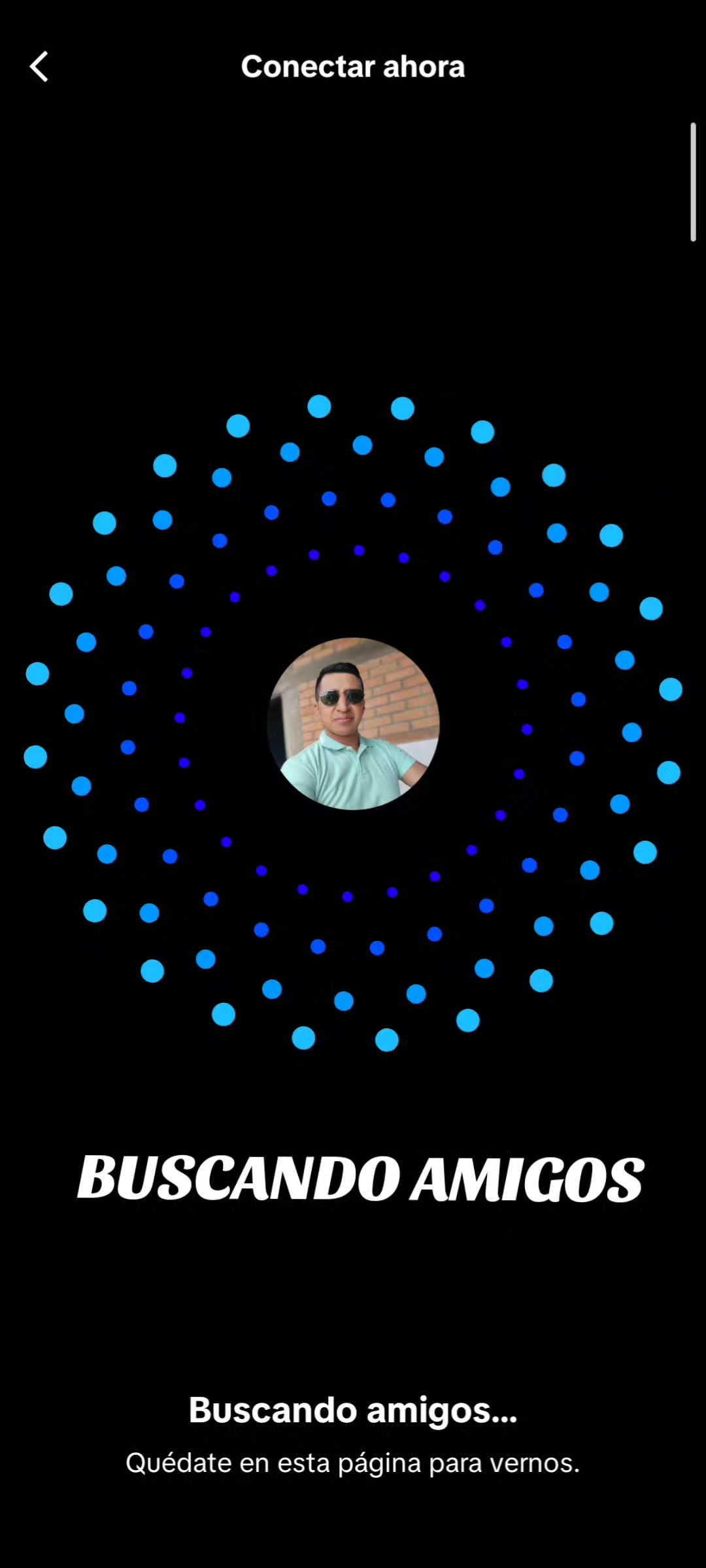 @ℍ𝕊𝔹Hubersanchez