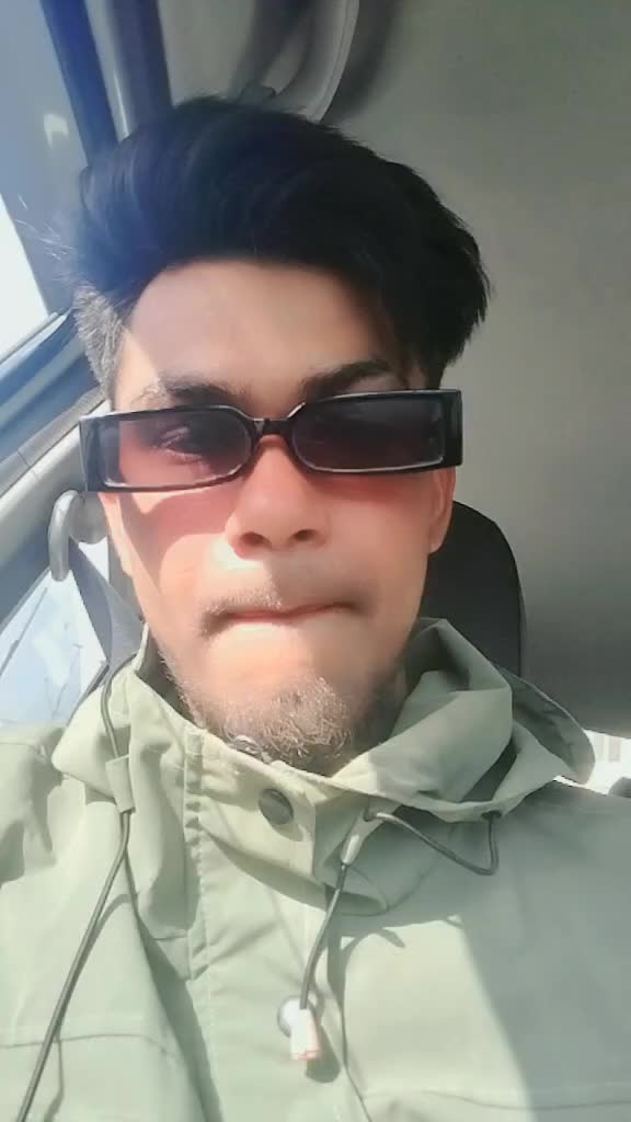 @Dp_King