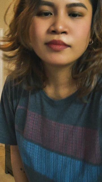 @Eymee✨