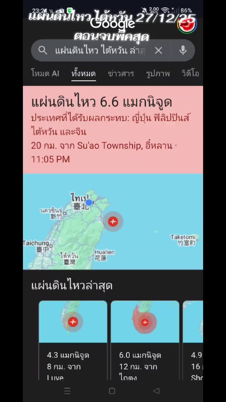 @TikTokshop555