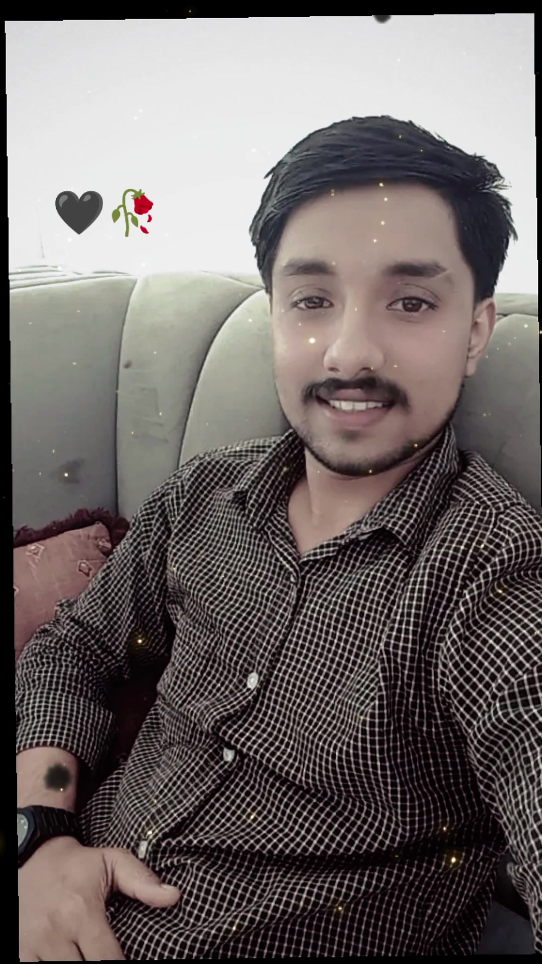 @Akash roy