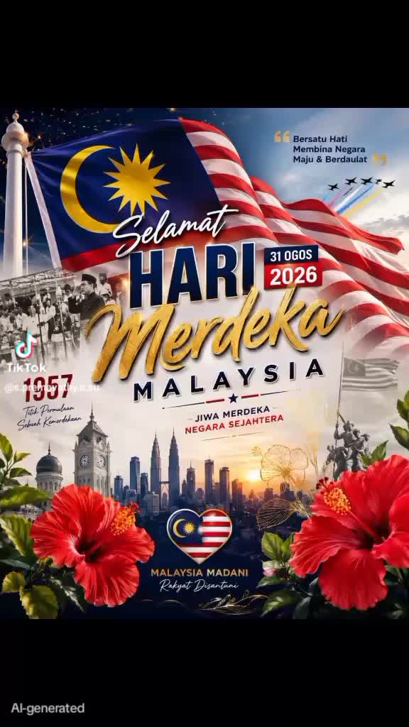 @Meilim6 🇲🇾 Gen❌ GP7 @wegrow