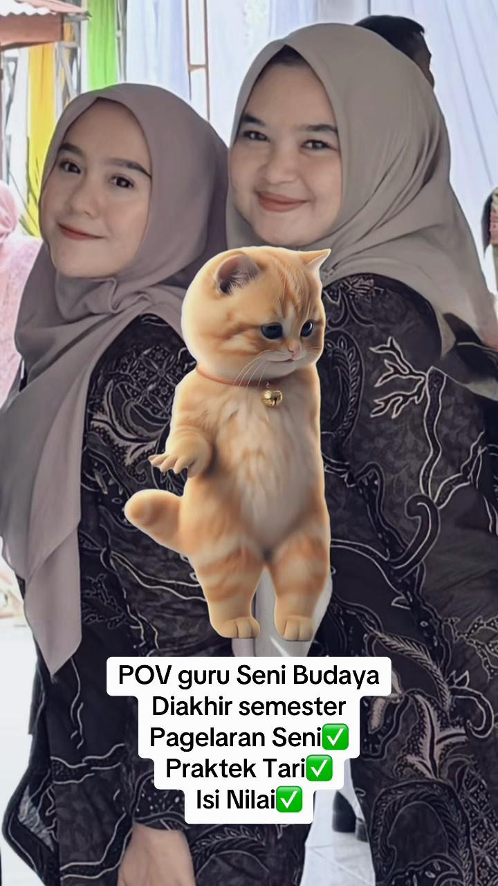 @Meiliza Hijratti S.Pd