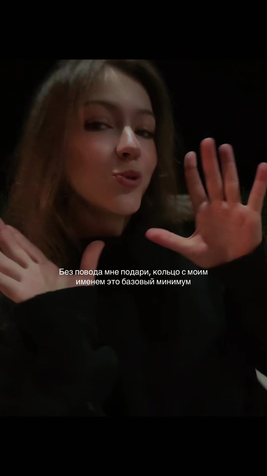 @linnochka