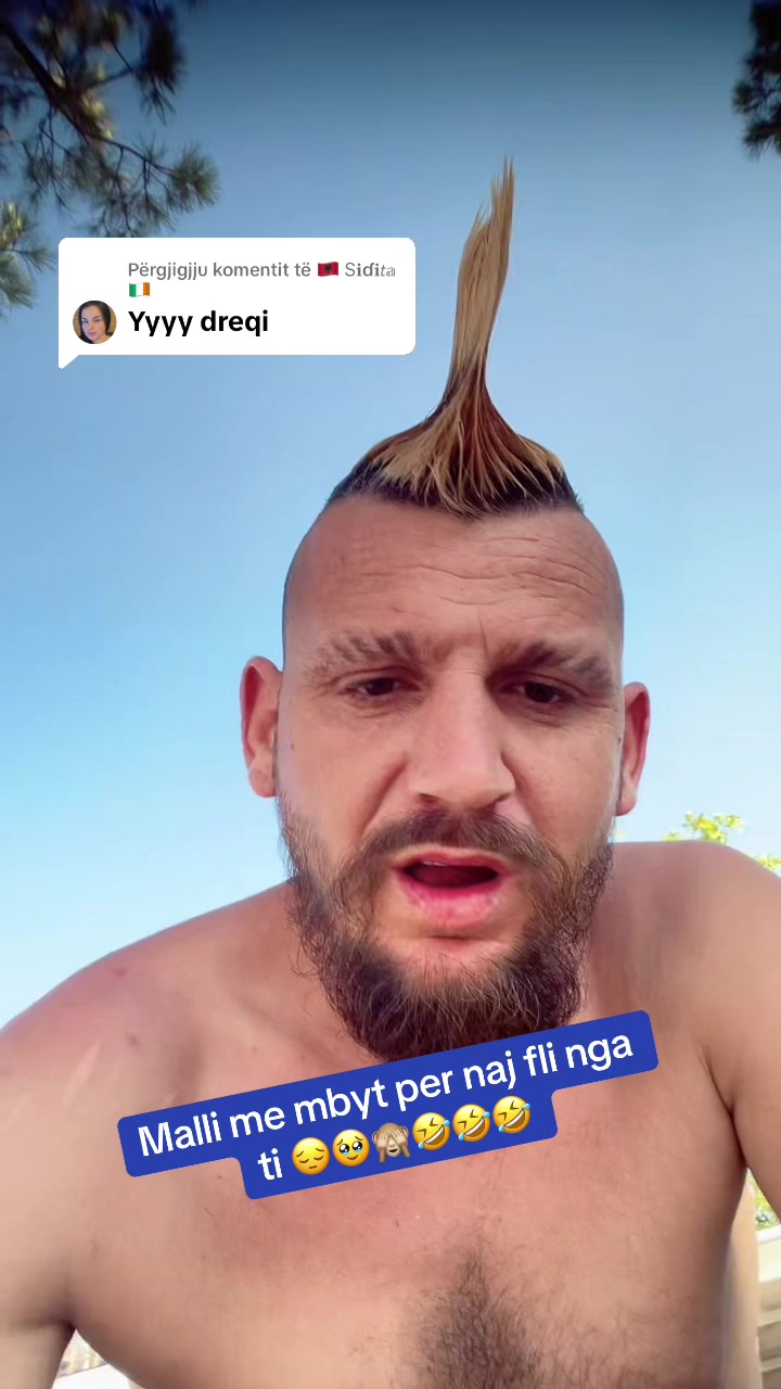 @rrezebegte