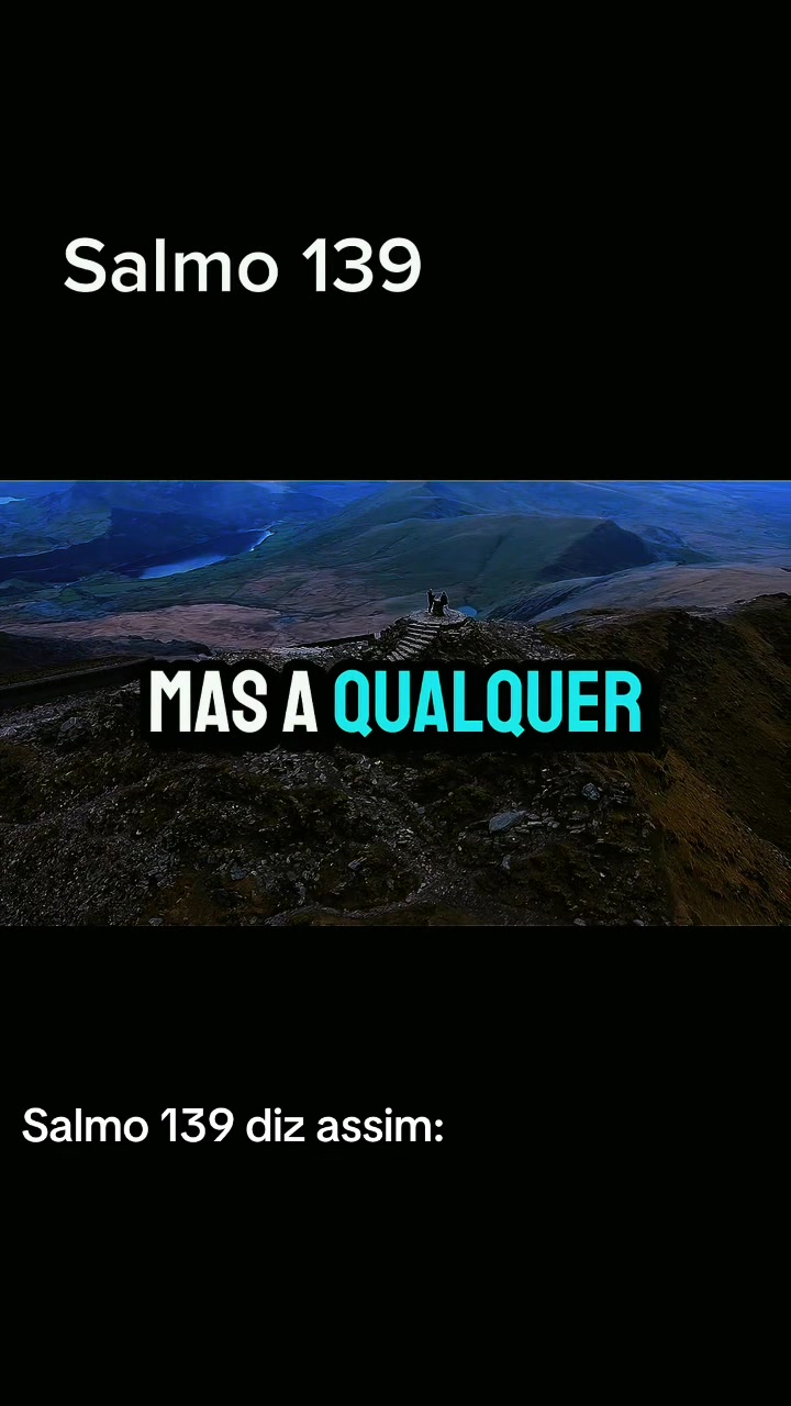 @Eu Sou Alfa e Ômega