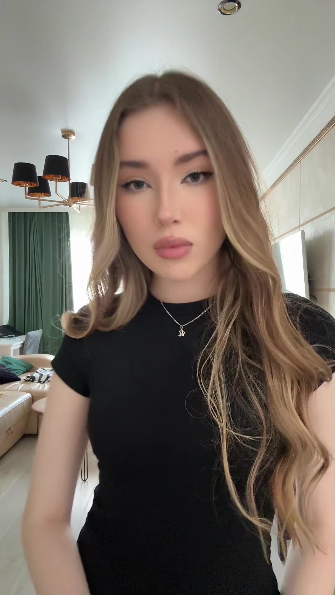 @сашаблине