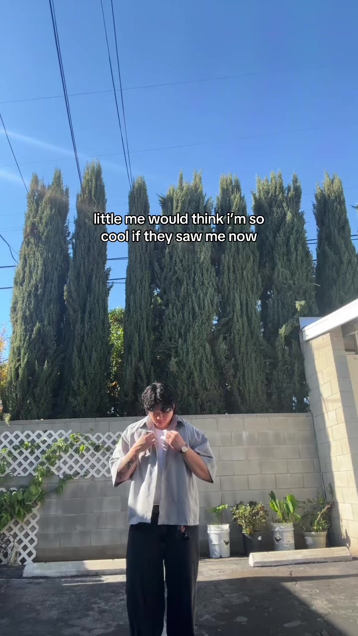 @jiialin