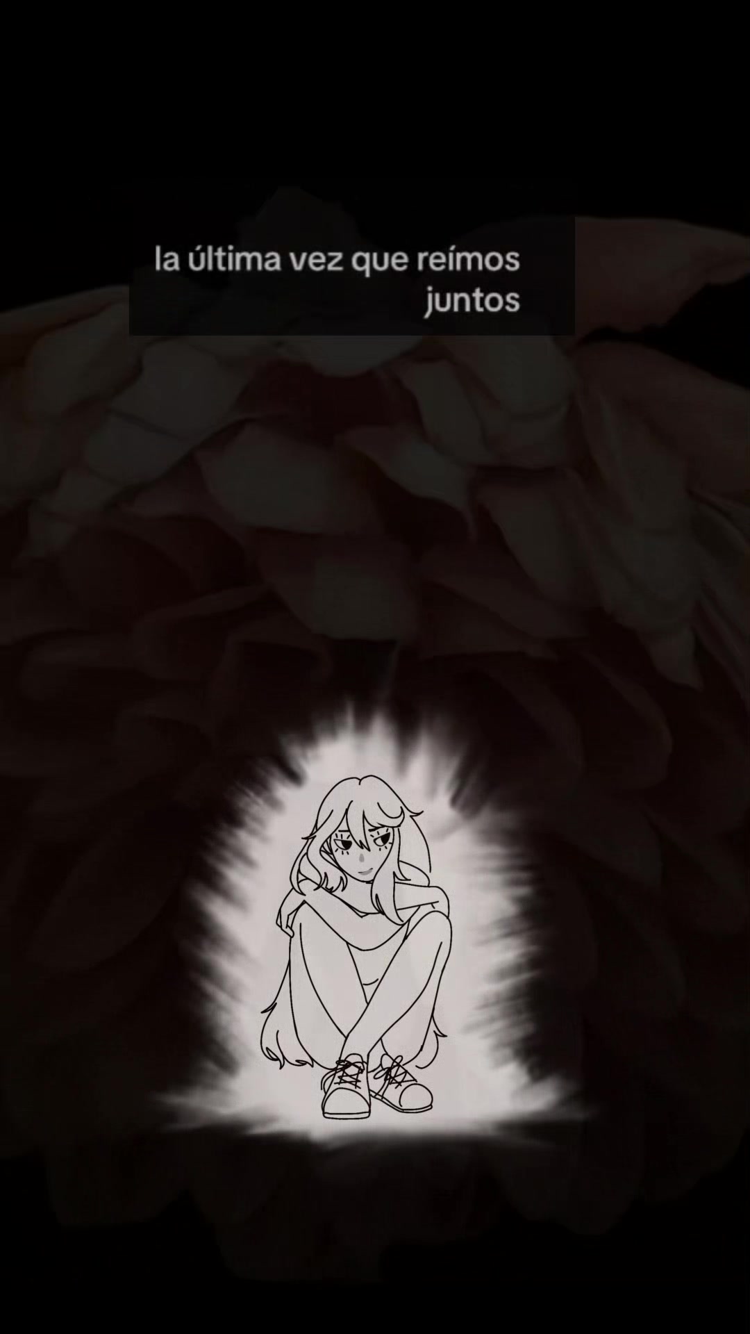 @isa dona MLBB