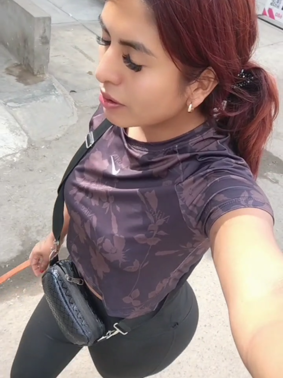 @Miazoet