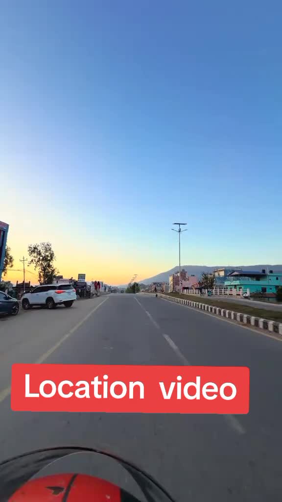 @Karnali Wallpaper bulbule skt
