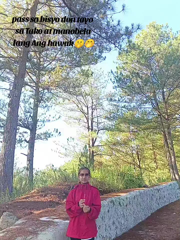 @🧛&zwj;♀️🖤Boss_Beybii🤍