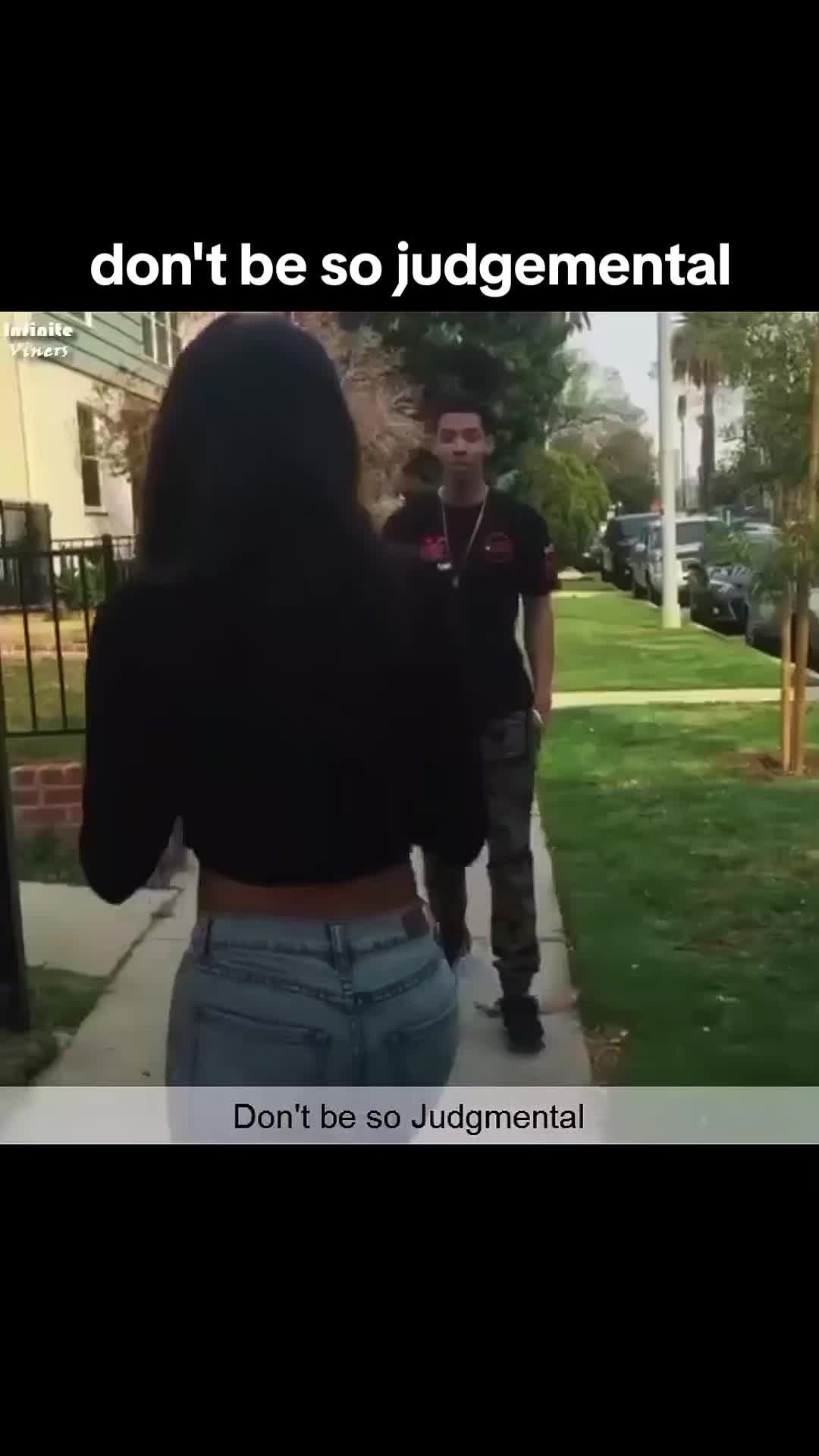 @VINE