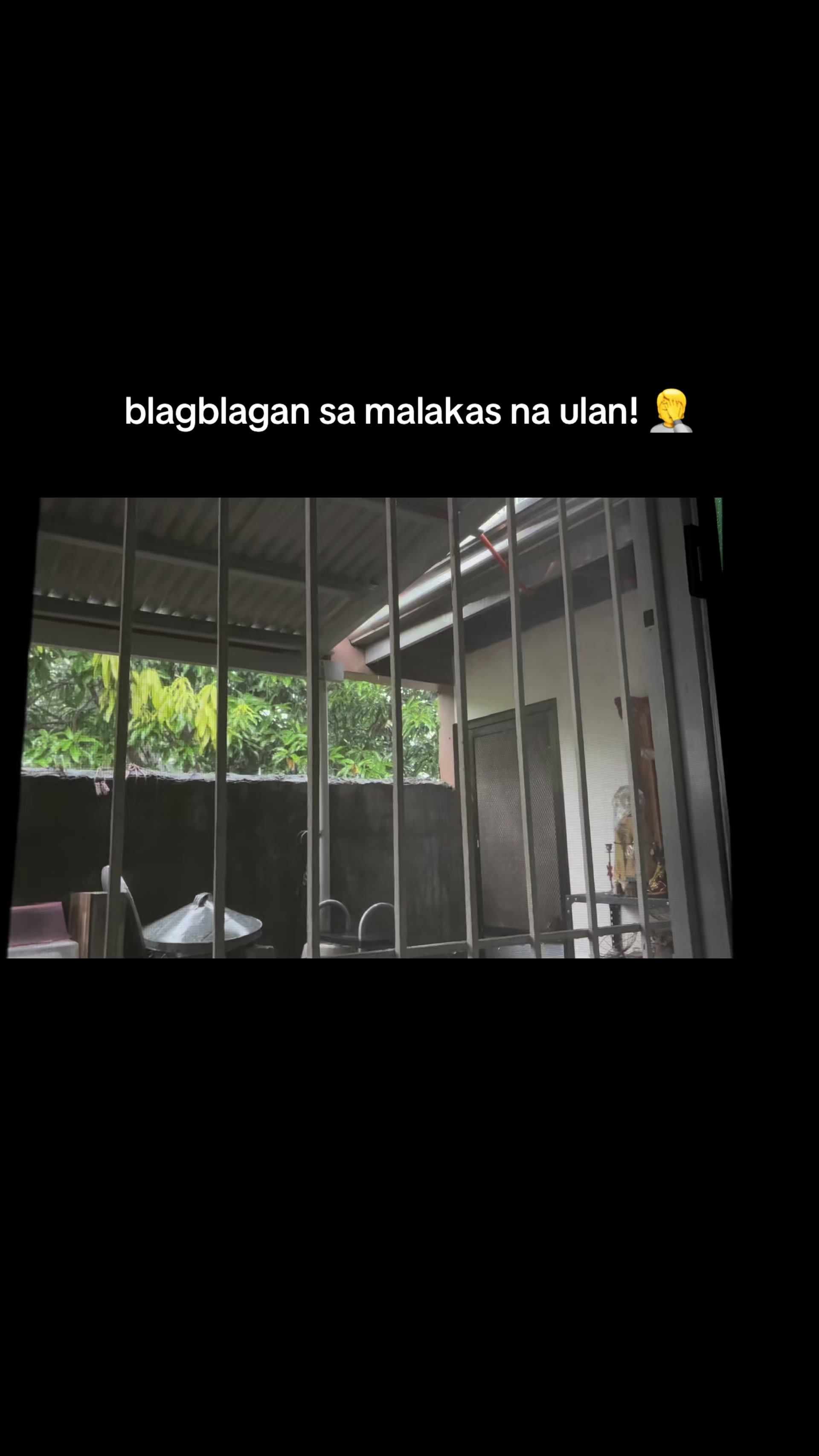 @mayo