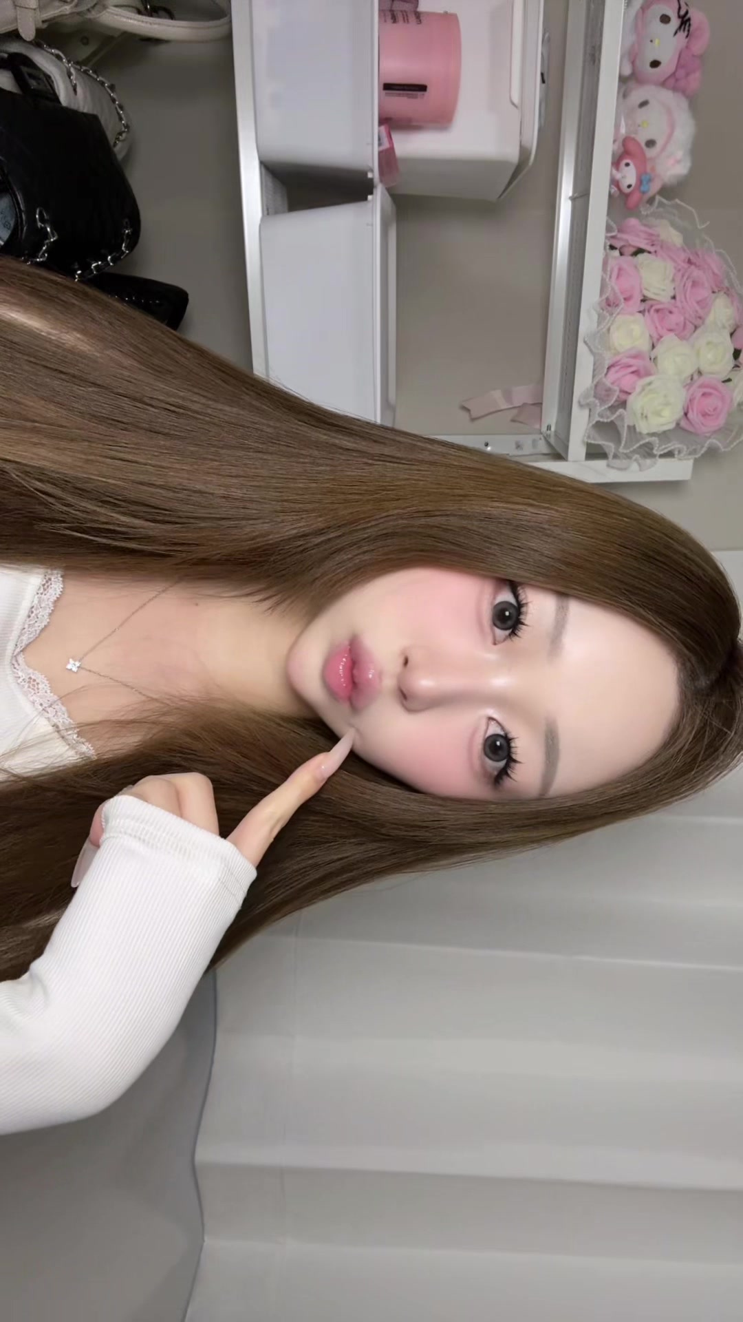 @퀸くいん