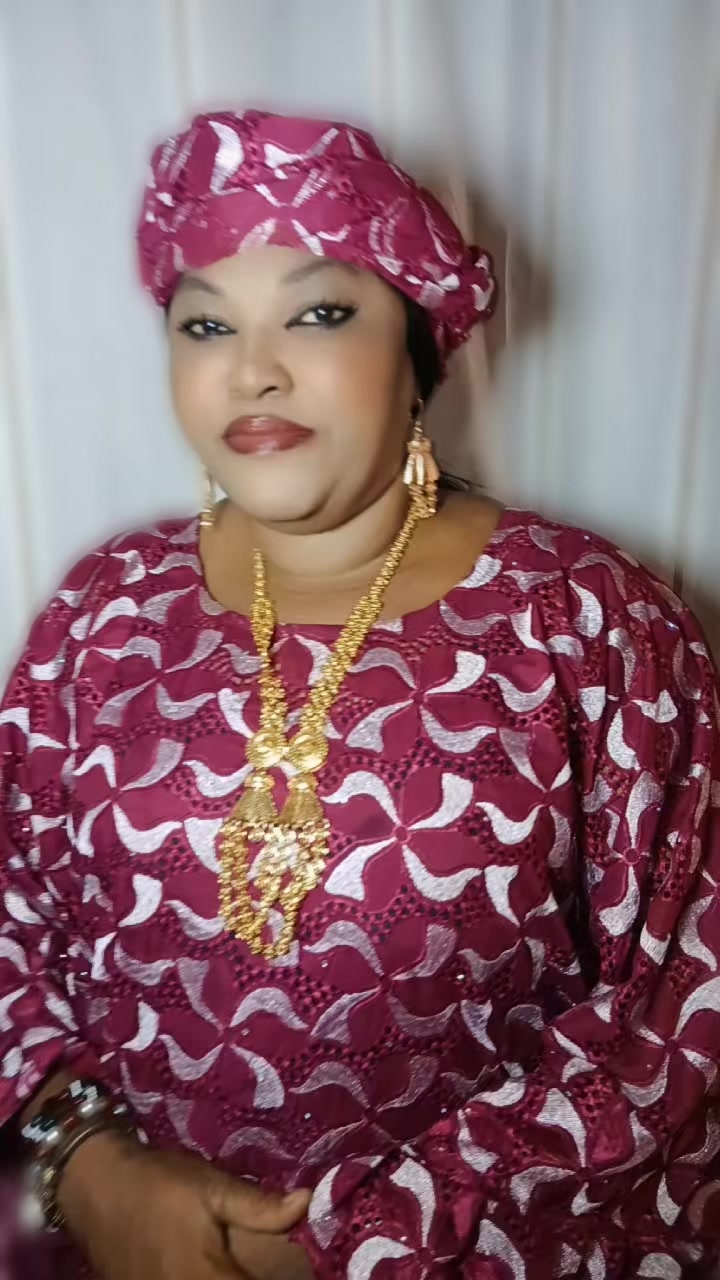 @@maman lova🥺♥️✨