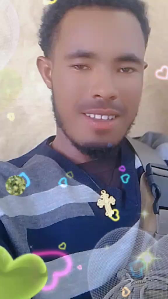 @niguse