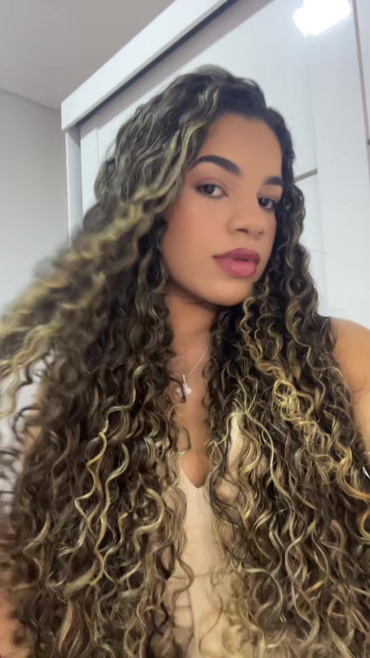 @Larissa
