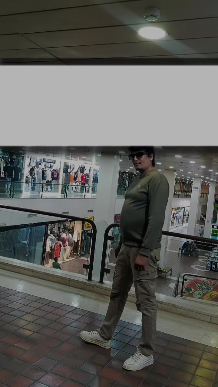 @Rajendra Bista