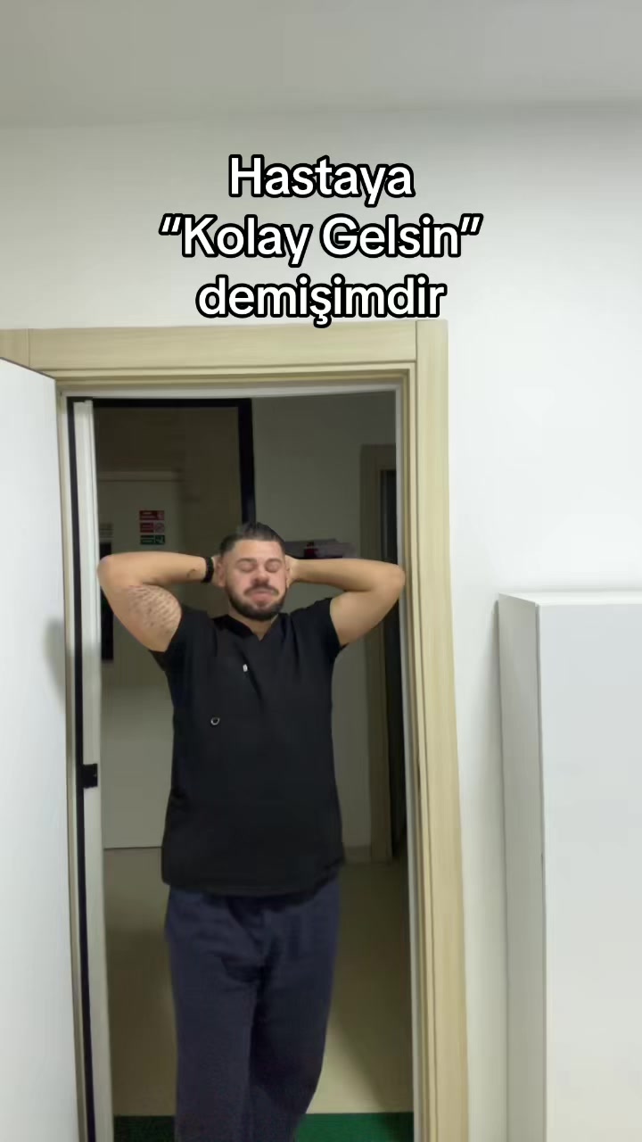 @AES